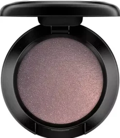 MAC Cosmetics Frost Single Eyeshadow Steamy