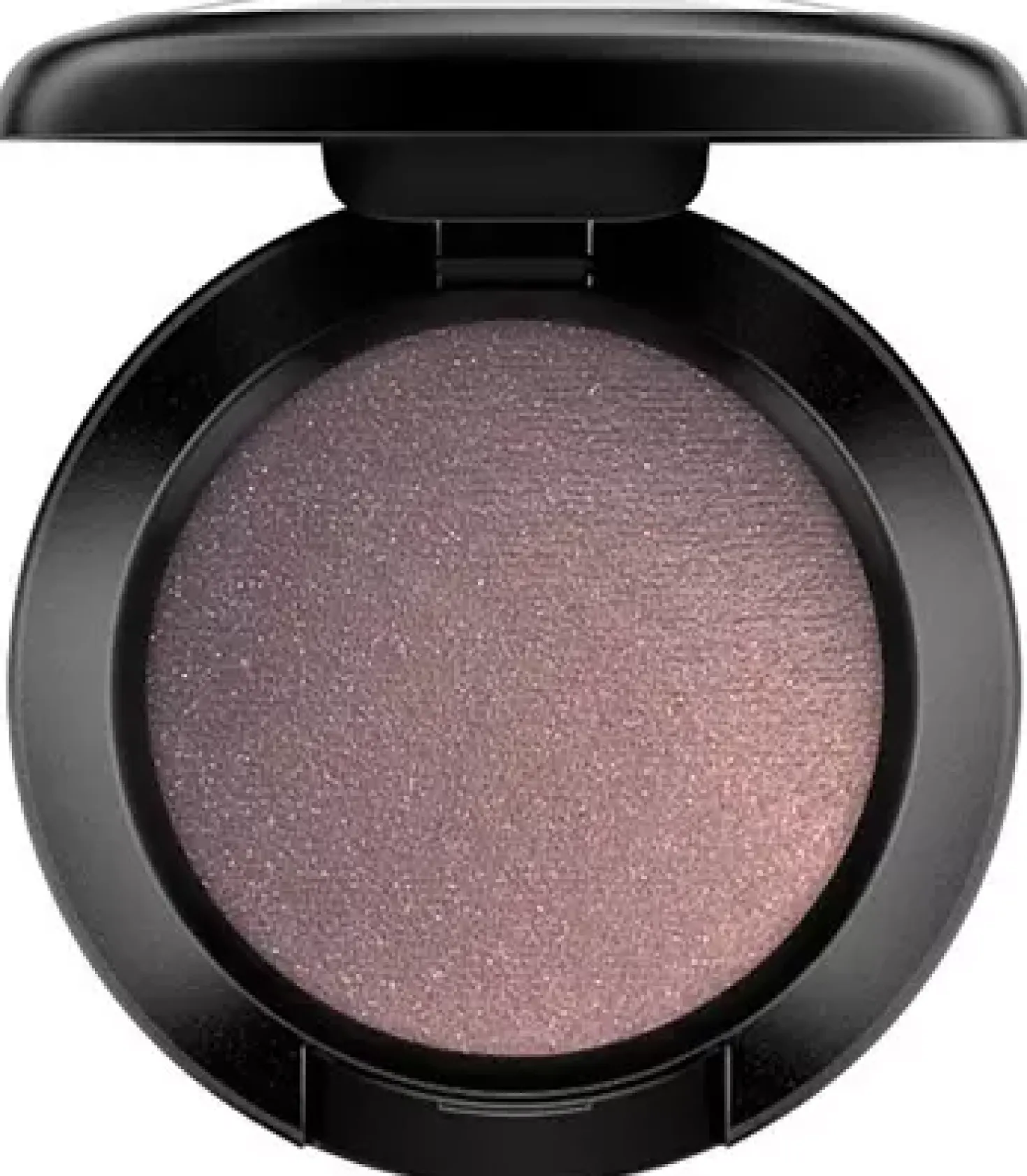 MAC Cosmetics Frost Single Eyeshadow Steamy