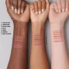 MAC Cosmetics Lip Pencil Whirl
