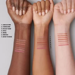 MAC Cosmetics Lip Pencil Whirl