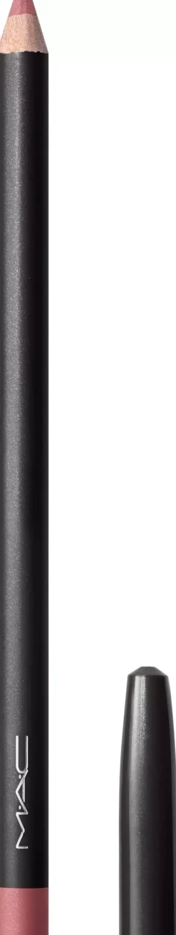 MAC Cosmetics Lip Pencil Whirl