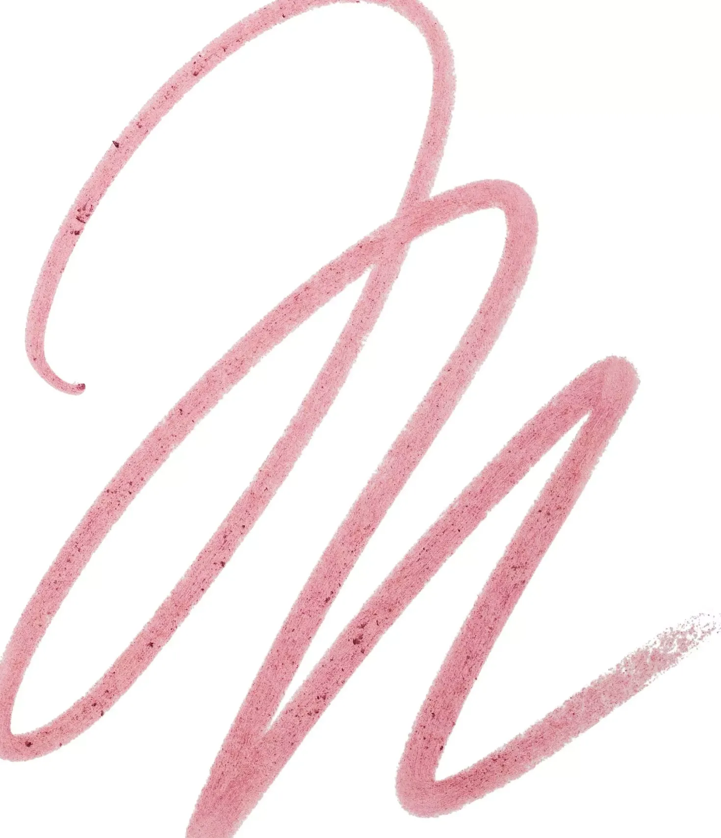 MAC Cosmetics Lip Pencil Whirl