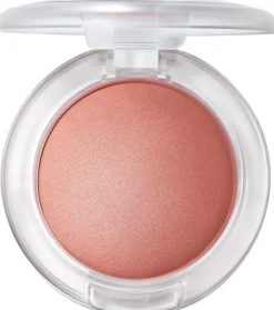 MAC Cosmetics Mac Glow Play Blush So Natural