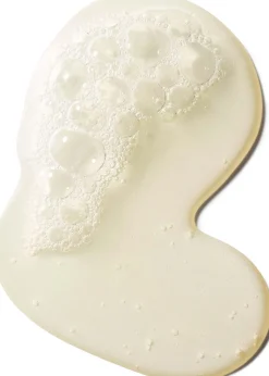 MAC Cosmetics Major Foamo Jelly Face Cleanser 50 ml