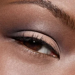 MAC Cosmetics Multisculpt Matte Tete-A-Tint