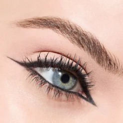 MAC Cosmetics Multisculpt Matte Tete-A-Tint