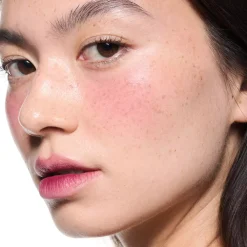 MAC CosmeticsPowder Kiss Lip + Cheek Mousse Buffiest