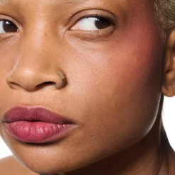 MAC CosmeticsPowder Kiss Lip + Cheek Mousse Buffiest
