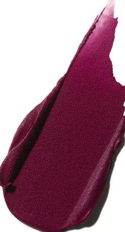 MAC CosmeticsPowder Kiss Lip + Cheek Mousse Buffiest