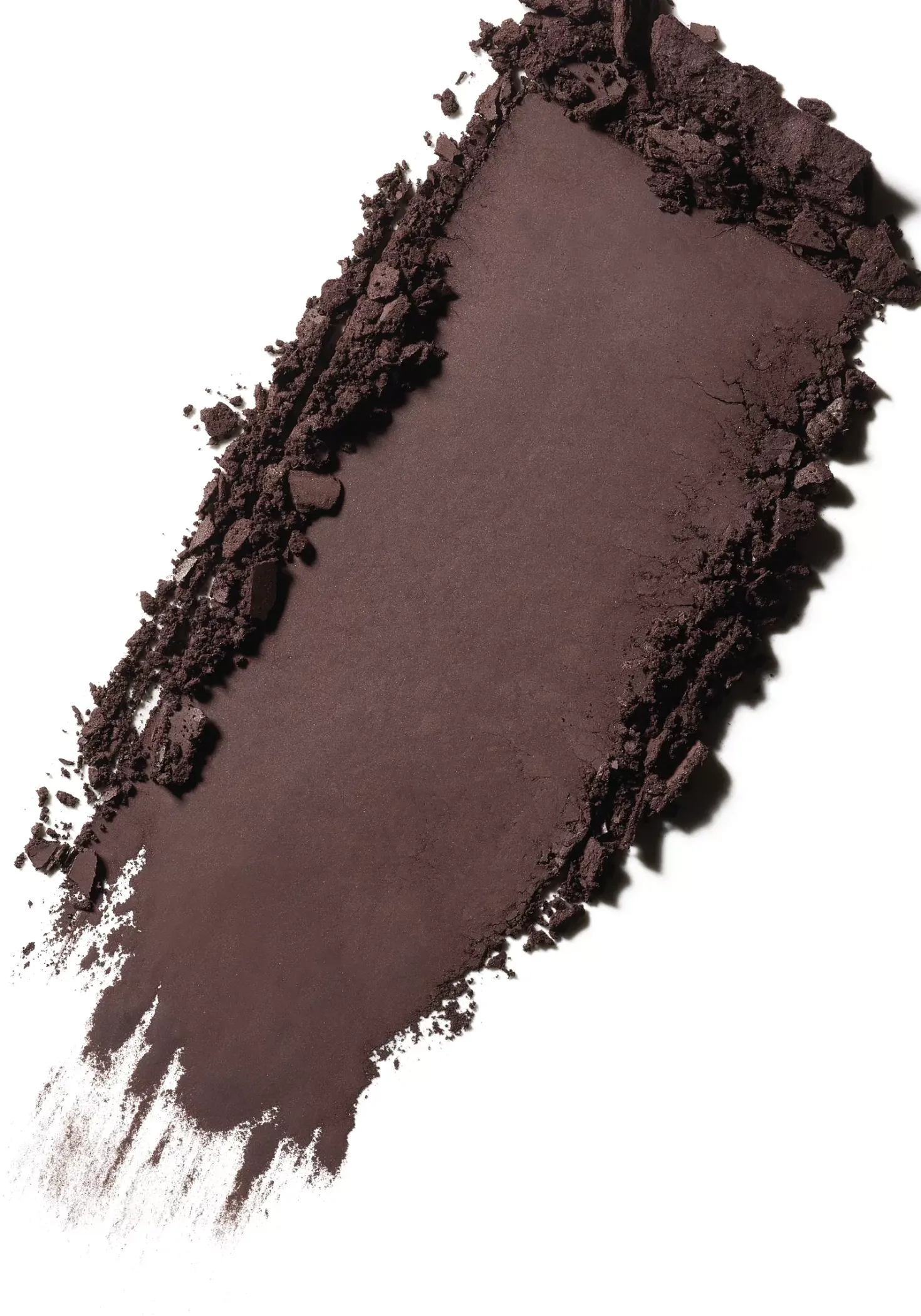 MAC CosmeticsPowder Kiss Powder Kiss Single Eyeshadow What Clout!