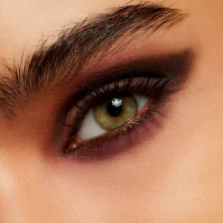 MAC CosmeticsPowder Kiss Powder Kiss Single Eyeshadow What Clout!