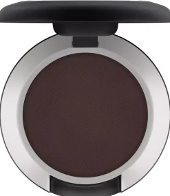 MAC CosmeticsPowder Kiss Powder Kiss Single Eyeshadow What Clout!