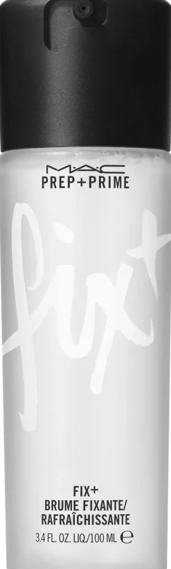 MAC CosmeticsPrep + Prime Fix + 13 ml