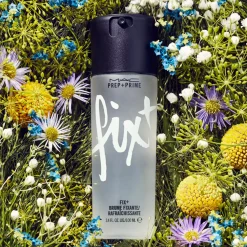 MAC CosmeticsPrep + Prime Fix + 13 ml