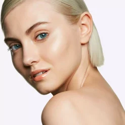 MAC CosmeticsPrep + Prime Fix + 13 ml