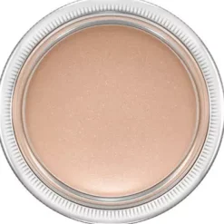 MAC Cosmetics Pro Longwear Paint Pot Painterly