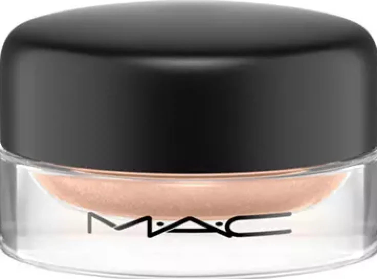 MAC Cosmetics Pro Longwear Paint Pot Painterly
