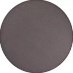 MAC Cosmetics Satin Eye Shadow Refill Print