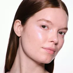 MAC Cosmetics Skinfinish Lightstruck Liquid Highlighter Glacial