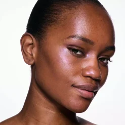 MAC Cosmetics Skinfinish Lightstruck Liquid Highlighter Glacial