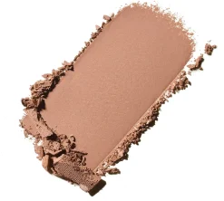MAC Cosmetics Small Eye Shadow Shade ext. Pro palette Power To The Purple