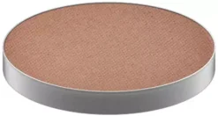 MAC Cosmetics Small Eye Shadow Shade ext. Pro palette Power To The Purple