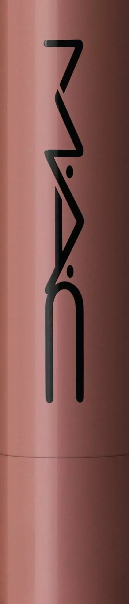 MAC Cosmetics Squirt Plumping Gloss Stick Hazard