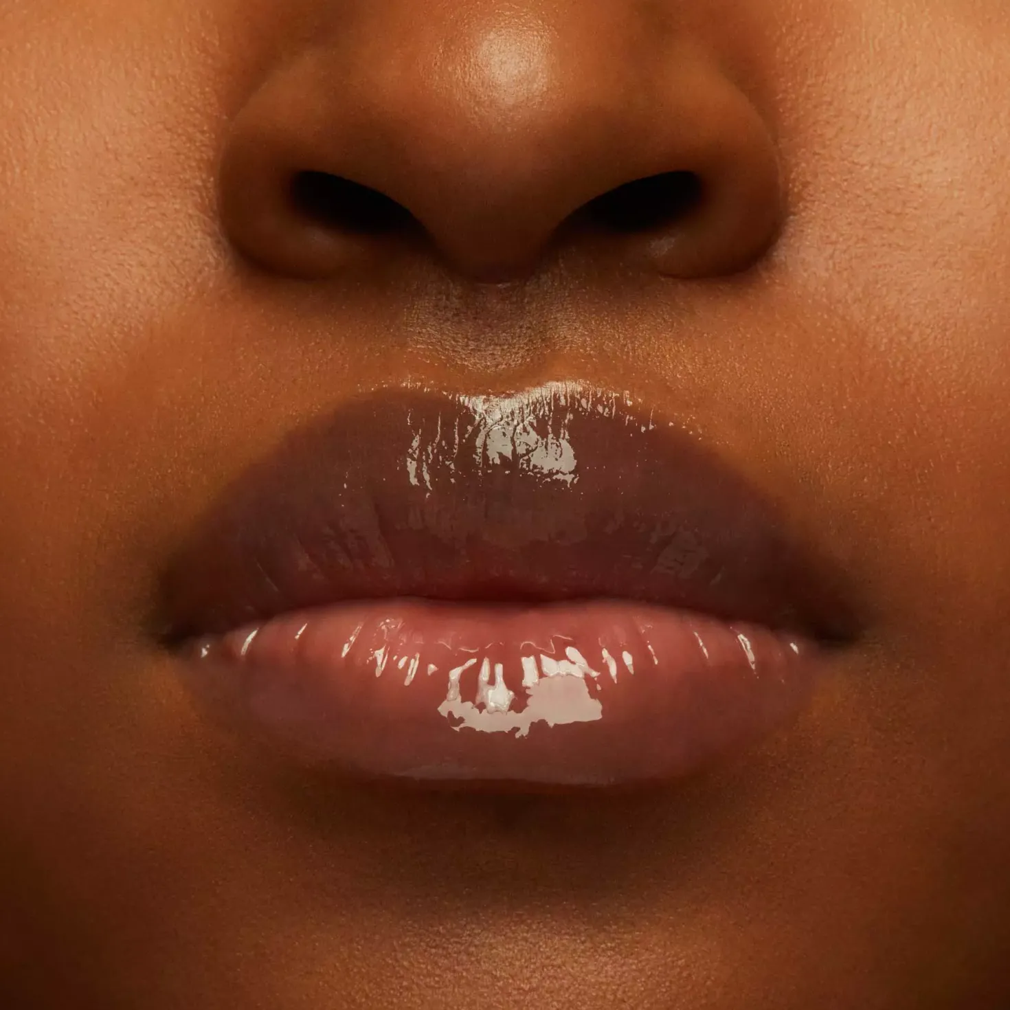 MAC Cosmetics Squirt Plumping Gloss Stick Hazard