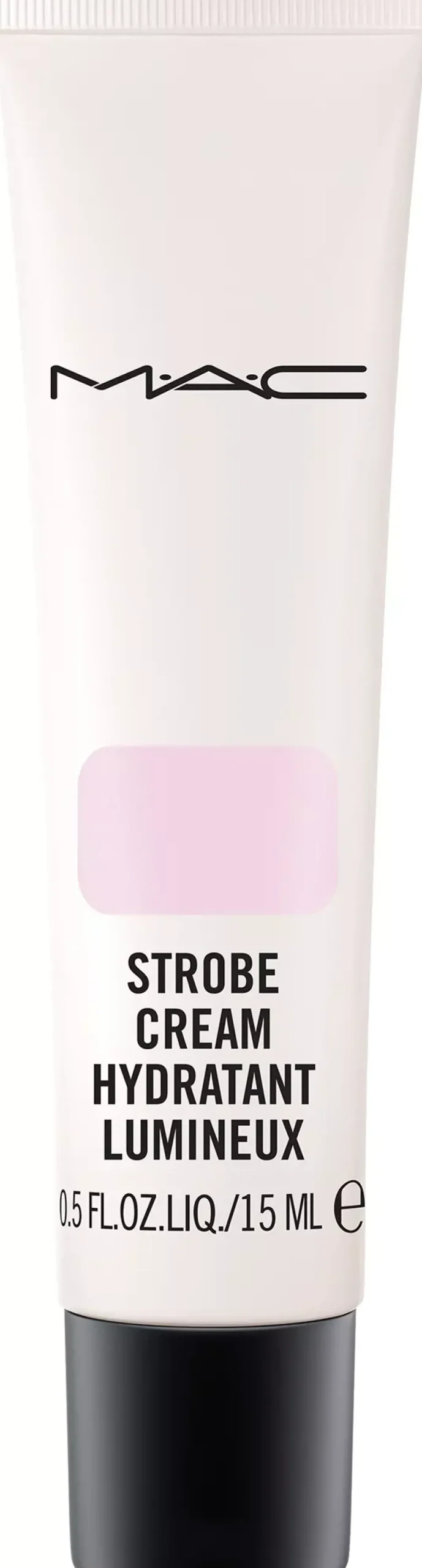 MAC Cosmetics Strobe Cream