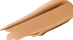 MAC Cosmetics Strobe Dewy Skin Tint Medium 1
