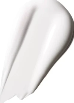 MAC Cosmetics Studio Radiance Moisturizing + Illuminating Silky Primer 30 ml