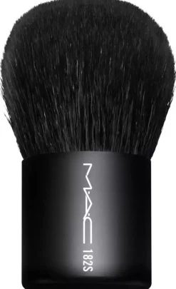 MAC CosmeticsSupreme Beam Brushes 182S Buffer