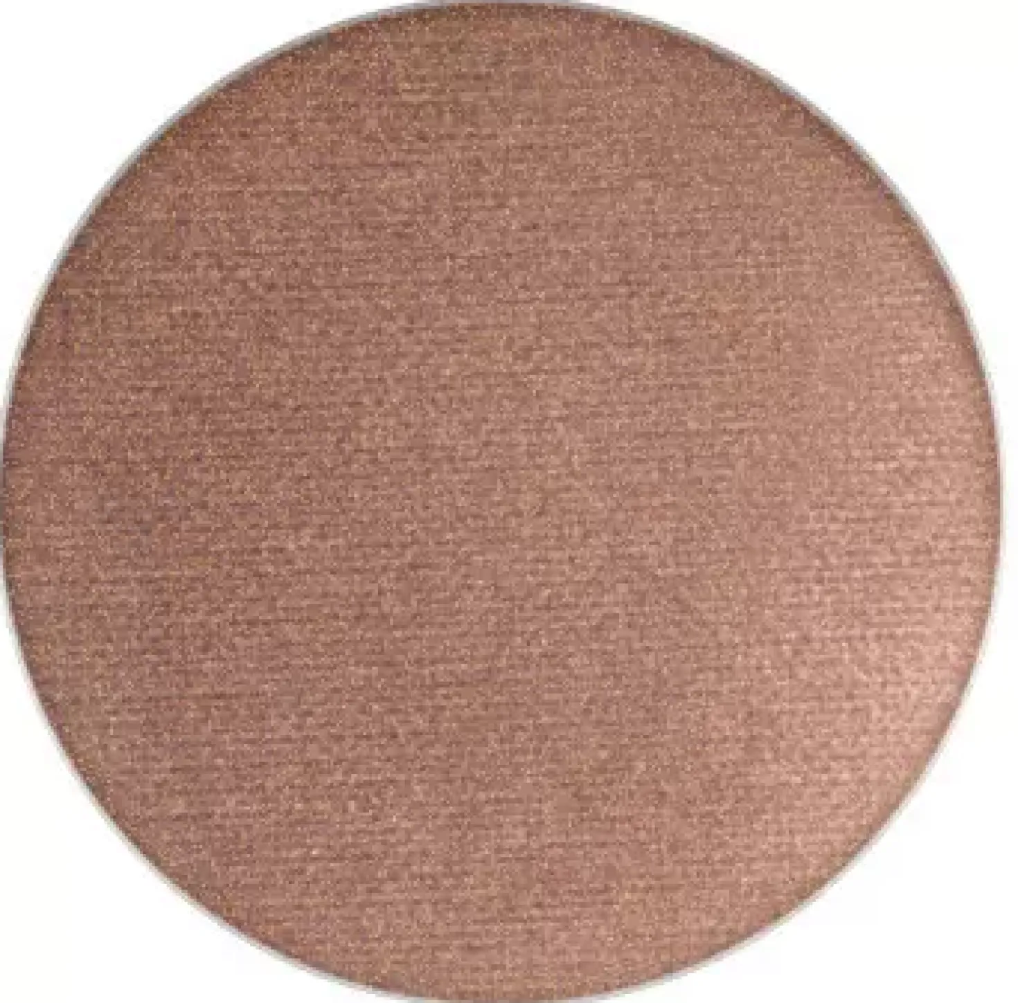 MAC Cosmetics Velvet Pro Palette Refill Sketch
