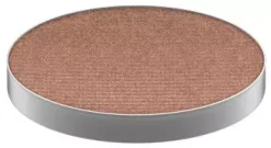 MAC Cosmetics Velvet Pro Palette Refill Sketch