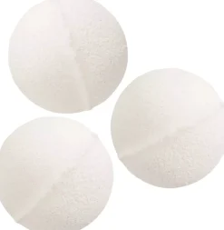Maison Royale Bath Bomb Trio