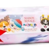 Maison Royale KIDS Bath Bomb Twist