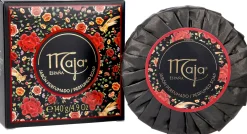 Maja Bath Soap 140g 140 g