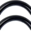 Make Up Store Eyelash Curler Refill