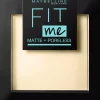 Make Up Store Eye Pro Base Kit