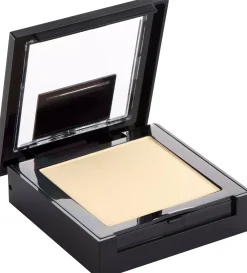 Make Up Store Eye Pro Base Kit
