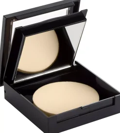 Make Up Store Eye Pro Base Kit