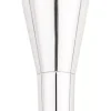 Make Up StoreFace Brushes Large Pointed Powder Brush #07