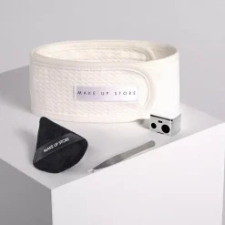 Make Up Store Forever Iconic Tools