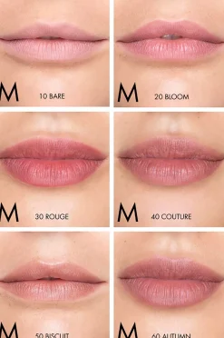 Make Up Store Lip Liner Definition Pro 60 Autumn