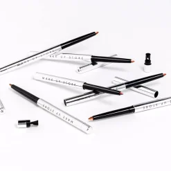 Make Up Store Lip Liner Definition Pro 60 Autumn