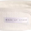 Make Up Store Makeup Headband