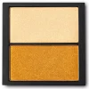 Make Up Store North Star Duo North Star Duo