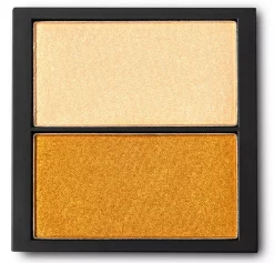 Make Up Store North Star Duo North Star Duo