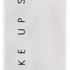 Make Up Store Point Precision Angled Tweezer