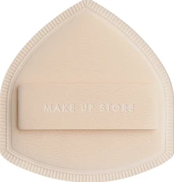 Make Up Store Velvet Cloud Cushion Puff